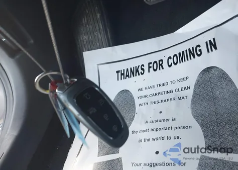 2021 Hyundai Sonata Sel из США, поврежденный, VIN 5NPEL4JAXMH092318